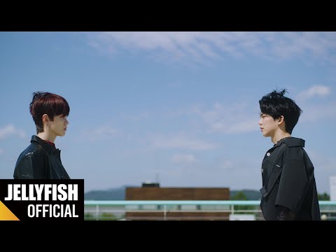 2020 VERIVERY CONCEPT TRAILER 3 : FACE it