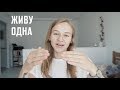 Самостоятельная жизнь: Плюсы, Минусы, Советы | Karolina K