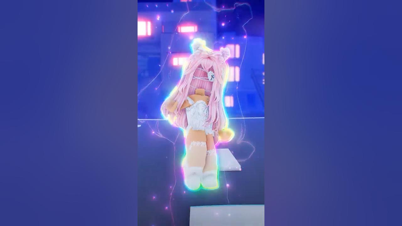 assumptions 🔥roblox edit #shorts assumptions 🔥roblox edit #shorts