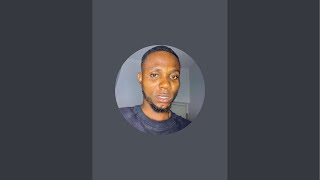 Iamtalkertive Mentioned You!