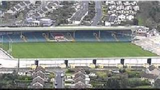 Gaelic Grounds