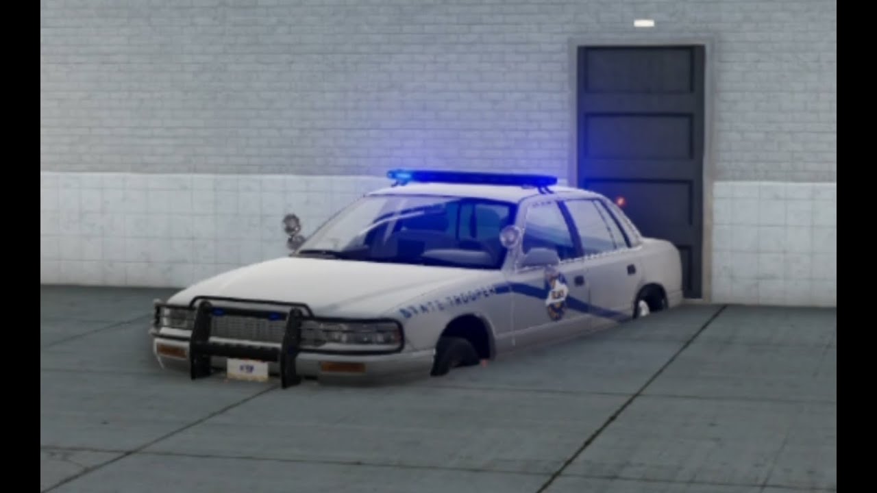 【BNG】Wait what？