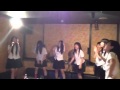 ヘドバン系Jk'95年製