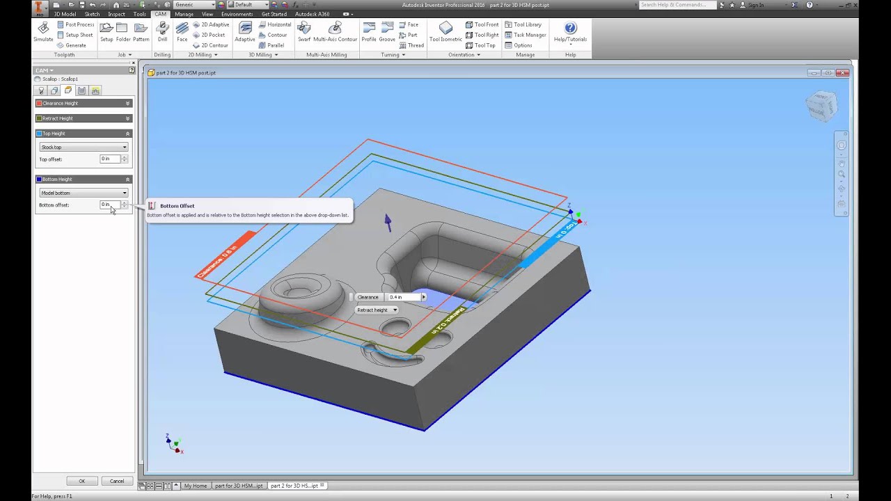 autodesk inventor professional 2016 product numbers