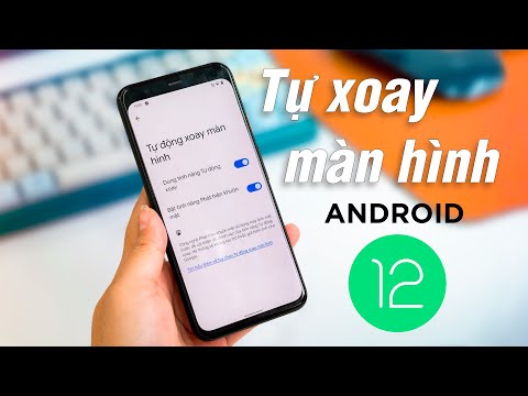 Video: 3 cách để loại bỏ widget trên Android