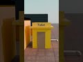 The truth behind Indore Bhagirathpura Water Contamination Case you won’t believe | 3D Animation