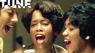 Night And Day Studio Performance Ray 2004 Tune