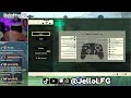 Zelda ToTK First Time Playthrough. Come Hold My Hand | Day 11 | ToTK