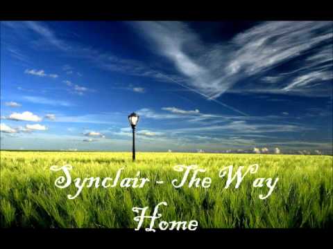 Synclair - The Way Home