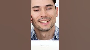 I Made The Strictest Work Boundaries in Company History... #boundaries #burnout #careeradvice