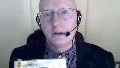 The Making of the Fittest