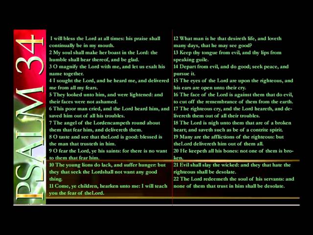 Out of the four Walls.Fora das quatro paredes. - O que significa Adonai,  Elohim, Jeová, El Shaddai. Louvem o nome do Senhor, pois só o seu nome é  exaltado; a sua glória