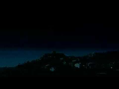 Four Last Songs - DVD Trailer - YouTube