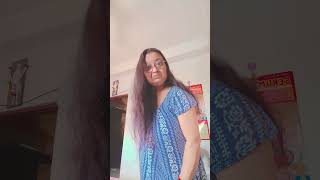 বৌদিকে লোনের ছকে  আটকেছে 🤣🤣 #shortsfeed #comedy #banglacomedy #viralvideo #funny #couple #shorts