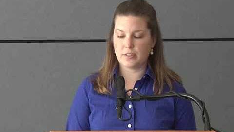 L101 Lesson3 SpeechClip1