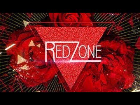 （Medly）RED ZONE アレンジメドレー集　2022年版