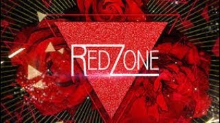 （Medly）RED ZONE アレンジメドレー集　2022年版
