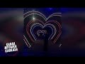 Рустам Абреков Кто Ты Такая Музыка Кавказа Рустам Абреков Кто Ты Такая Музыка Кавказа