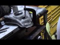 How to replace ball joints on a GM Car and many trucks