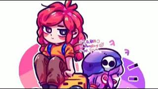 Nuove Foto Di Jessie E Penny Insieme