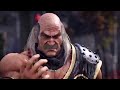 TEKKEN 8 PS5 Gameplay | #heihachimishima #tekken8 #gamer #streamer #live #gameplay #tekken #arcade 