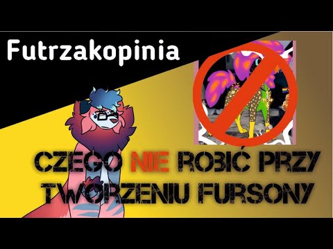 Wideo: Najpiękniejsze pieniądze na świecie: przegląd i ciekawostki