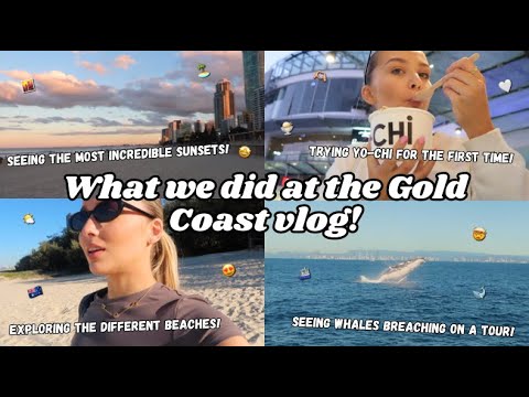 SYCUAN CASINO | PART 2