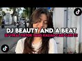 DJ BEAUTY AND A BEAT JUSTIN BIEBER CAUSE ALL I NEED IS A BEAUTY AND A BEAT ELART REMIX FULL SONG