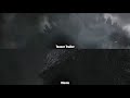 Godzilla 2014 Teaser Trailer Vs Movie