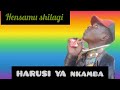 HENSAMU SHILAGI Harusi Ya Nkamba 2025 HENSAMU SHILAGI Harusi Ya Nkamba 2025