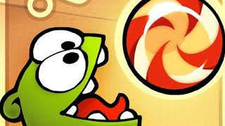 yall remember cut the rope? (part 1)