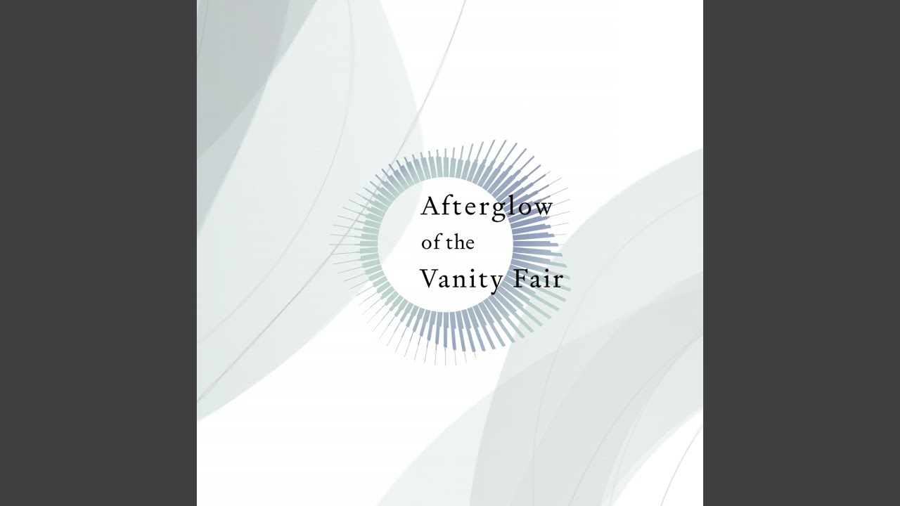 when they cry (feat. 片霧烈火) [Cover]