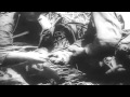 1944 Newsreel: New Films Of U.S. Victory In The Marshall Islands (full)