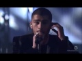 Zayn Malik   Like I Would   iHeartRadio Music Awards 2016