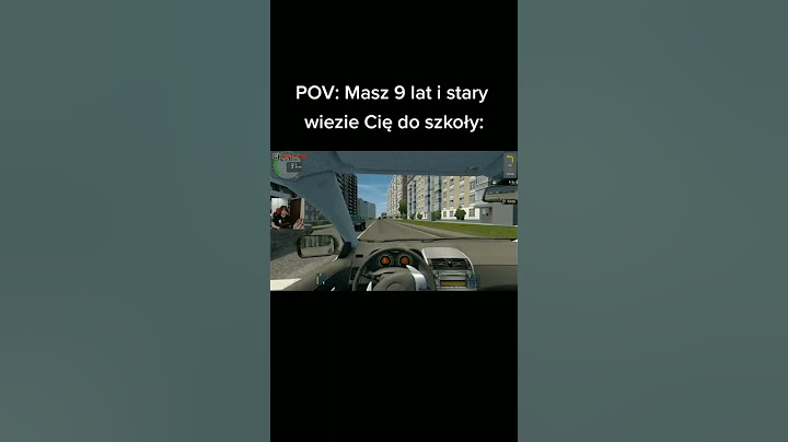young multi shot pov masz 9 lat i stary wiezie Cię do szkoły : #youngmulti #stream #live #shotrs