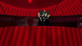 3-SYDE Live-ish || DnB || VRChat TidyFox NYE