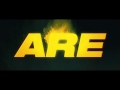 In Cinemas 20th  March