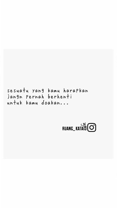 story wa || puisi || berdoa dalam diam #shorts #puisi #puisiindonesia #puisikehidupan #puisipendek