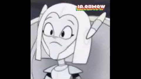 Preview 2 Jacqueline From Botbots Deepfake