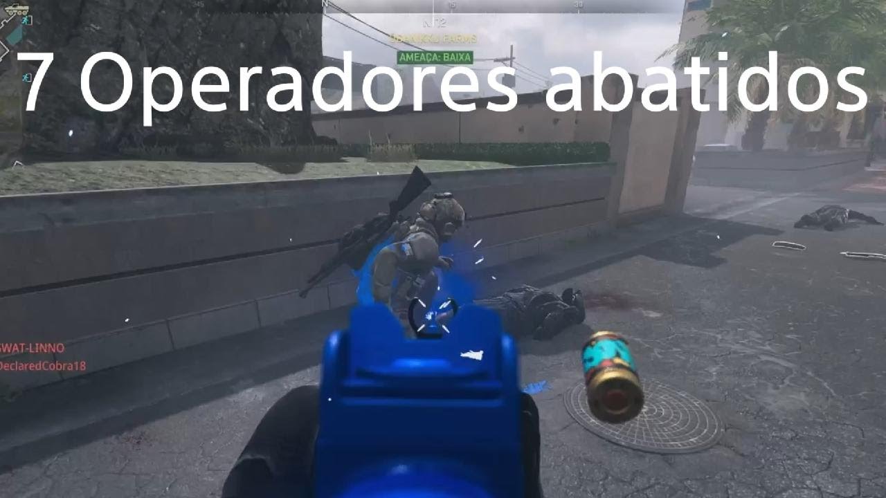 Mobilizei Sozinho em ashika denovo