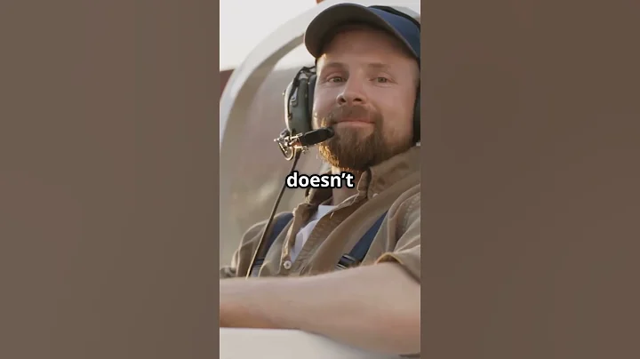 Inconsistent Flights? You’re Not Failing ✈️ (Real Talk for Student Pilots)