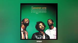 Fugees, Ms. Lauryn Hill, Wyclef Jean, Pras - Ready or Not - YouTube