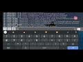 visiting Minecraft seeds live on subscribers demand Day #1 please show your support
