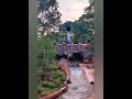 TIANA'S BAYOU ADVENTURE! RIDE TESTING AT MAGIC KINGDOM! WALT DISNEY WORLD FLORIDA! #tianasbayou 🏰