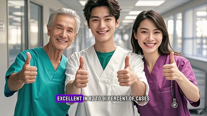 Jourvavx: A New FDA-Approved Non-Opioid Drug for Pain Management