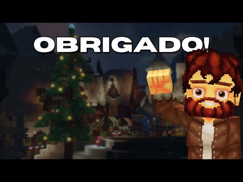 This is the RESULT of Hytale's return!