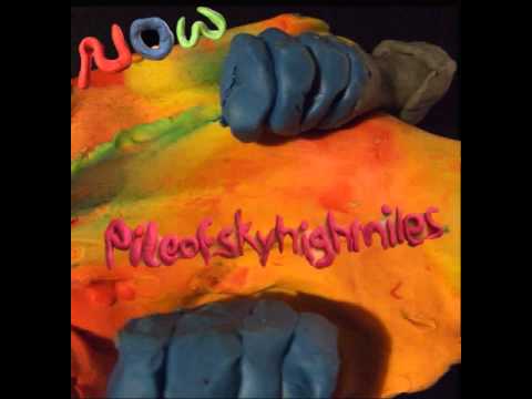 Now - With It