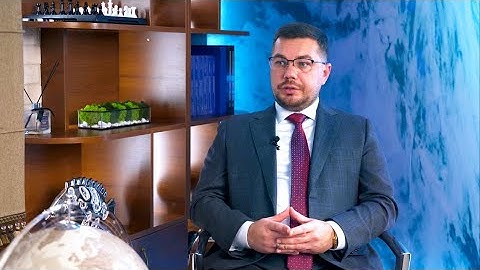 Сроки запуска Micron Global, продление «Ребрендинга» и анонс событий на ноябрь