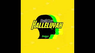 Alagi Delete-Alleluyahofficialaudio