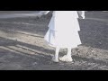 エリカ - あを。【Music Video】
